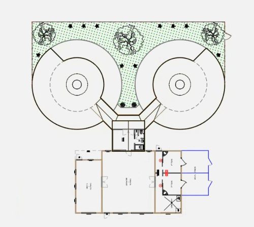 05-14-2025 - Wescliffe Home Layout