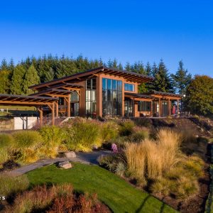 dc-Builders-Cornelius-Home-Westcliffe-CO2